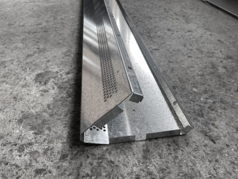 พับเหล็กสมุทรปราการ