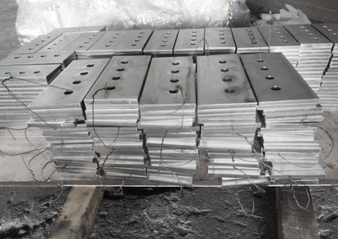 ตัดเลเซอร์ตามแบบ